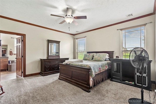 14862 E Fieldstone Dr N, Claremore, OK 74017 - photo 22