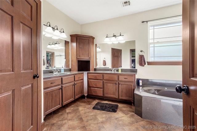 14862 E Fieldstone Dr N, Claremore, OK 74017 - photo 24