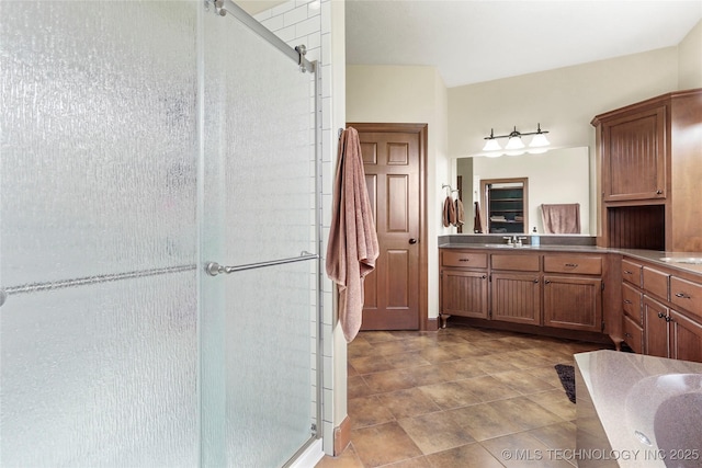 14862 E Fieldstone Dr N, Claremore, OK 74017 - photo 27
