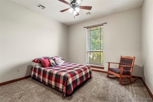 14862 E Fieldstone Dr N, Claremore, OK 74017 - photo 29