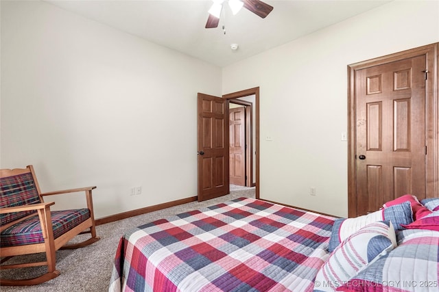 14862 E Fieldstone Dr N, Claremore, OK 74017 - photo 30