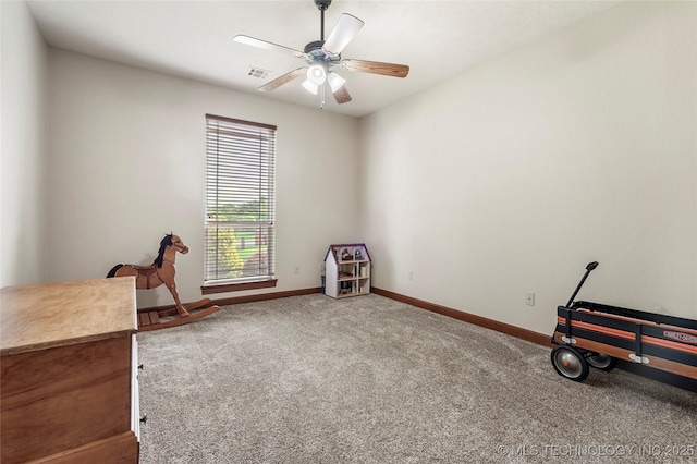14862 E Fieldstone Dr N, Claremore, OK 74017 - photo 33