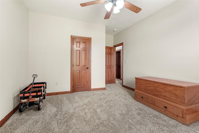 14862 E Fieldstone Dr N, Claremore, OK 74017 - photo 34