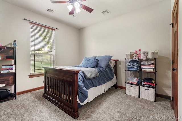 14862 E Fieldstone Dr N, Claremore, OK 74017 - photo 35