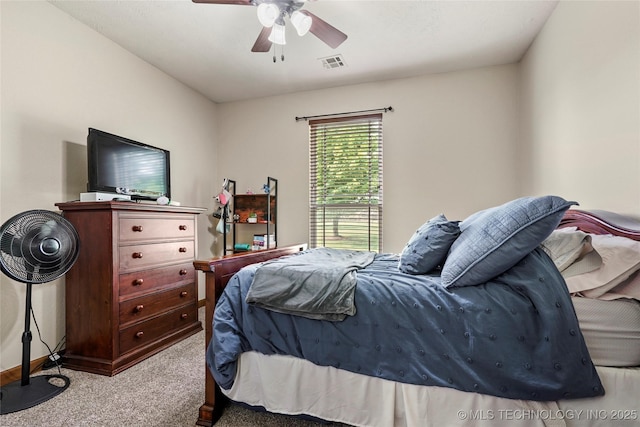 14862 E Fieldstone Dr N, Claremore, OK 74017 - photo 36
