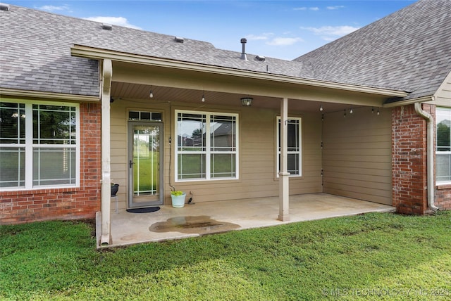14862 E Fieldstone Dr N, Claremore, OK 74017 - photo 40