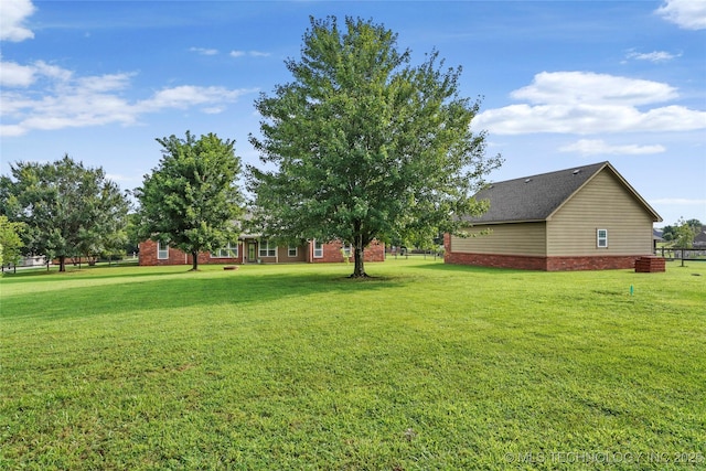 14862 E Fieldstone Dr N, Claremore, OK 74017 - photo 44