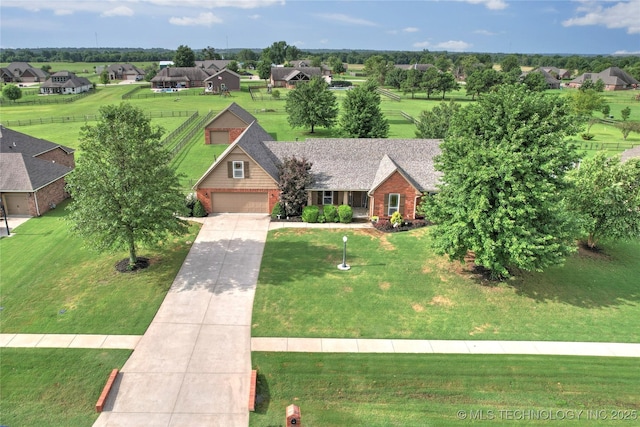 14862 E Fieldstone Dr N, Claremore, OK 74017 - photo 46