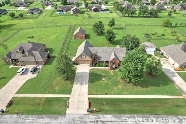 14862 E Fieldstone Dr N, Claremore, OK 74017 - photo 47