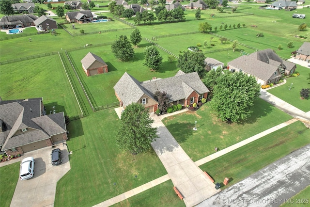 14862 E Fieldstone Dr N, Claremore, OK 74017 - photo 48