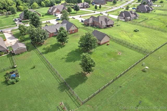 14862 E Fieldstone Dr N, Claremore, OK 74017 - photo 50