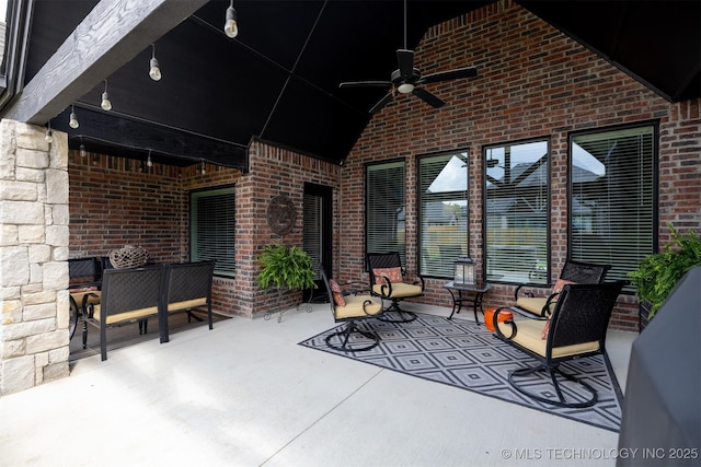 14804 E 77th Pl, Owasso, OK 74055 - photo 41