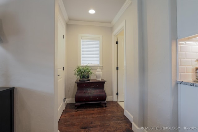 14804 E 77th Pl, Owasso, OK 74055 - photo 26