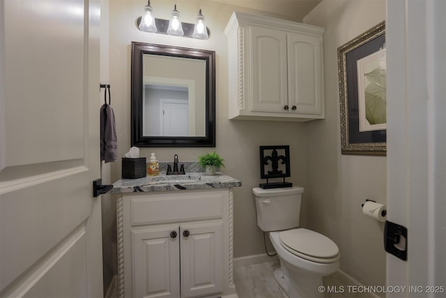 14804 E 77th Pl, Owasso, OK 74055 - photo 27