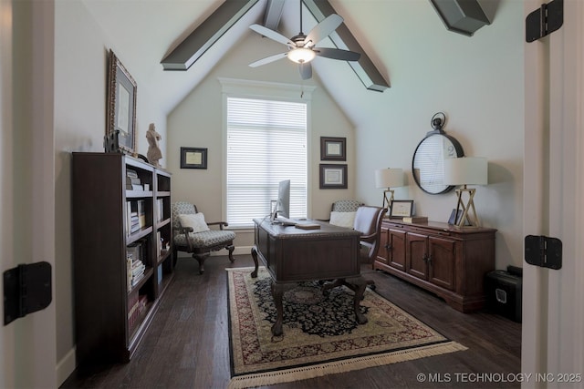 14804 E 77th Pl, Owasso, OK 74055 - photo 28