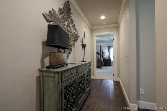 14804 E 77th Pl, Owasso, OK 74055 - photo 29
