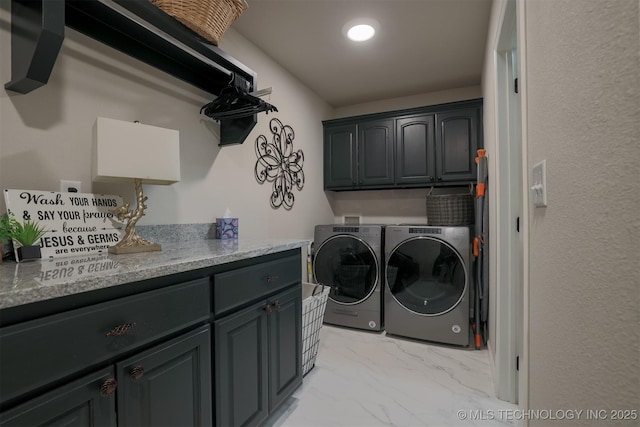 14804 E 77th Pl, Owasso, OK 74055 - photo 30