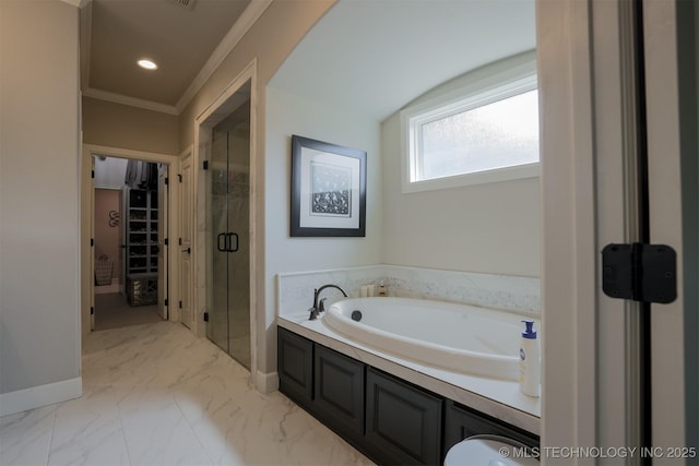 14804 E 77th Pl, Owasso, OK 74055 - photo 33