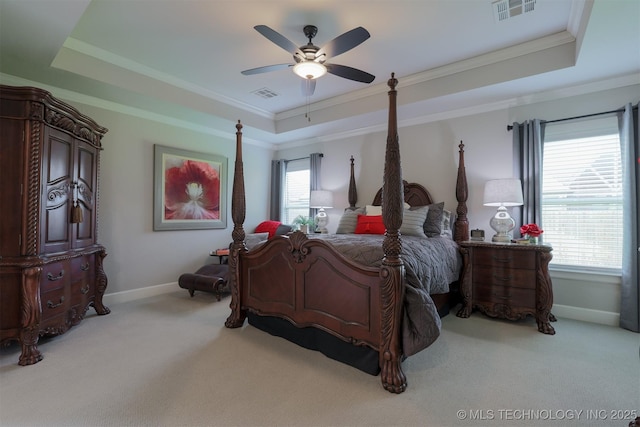 14804 E 77th Pl, Owasso, OK 74055 - photo 35