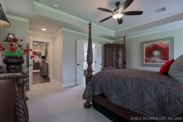14804 E 77th Pl, Owasso, OK 74055 - photo 36