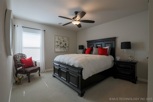 14804 E 77th Pl, Owasso, OK 74055 - photo 37