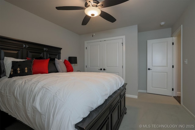 14804 E 77th Pl, Owasso, OK 74055 - photo 38