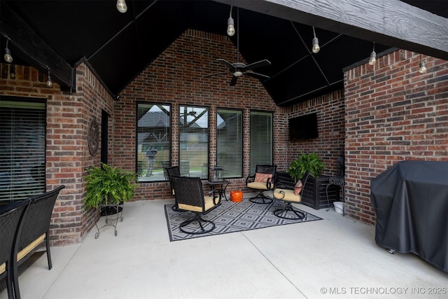 14804 E 77th Pl, Owasso, OK 74055 - photo 39