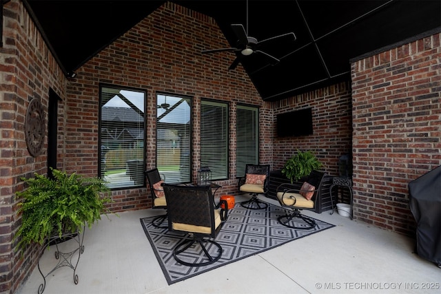 14804 E 77th Pl, Owasso, OK 74055 - photo 40