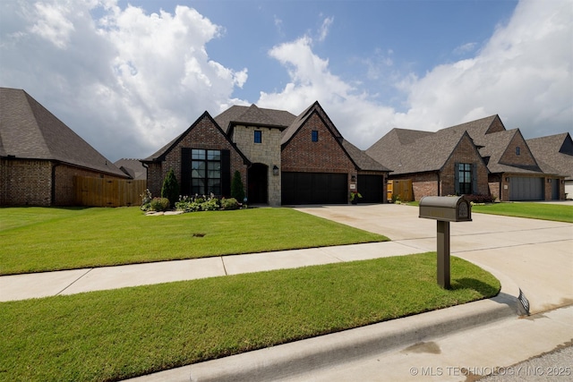 14804 E 77th Pl, Owasso, OK 74055 - photo 1