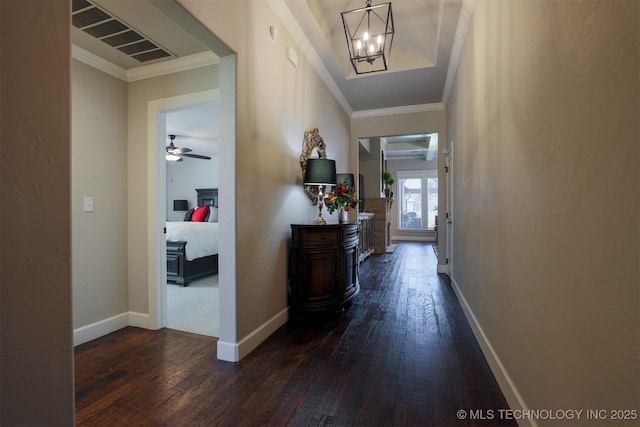 14804 E 77th Pl, Owasso, OK 74055 - photo 4