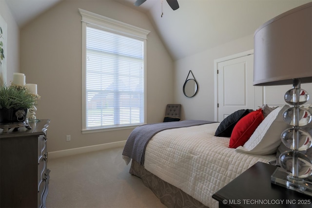 14804 E 77th Pl, Owasso, OK 74055 - photo 5