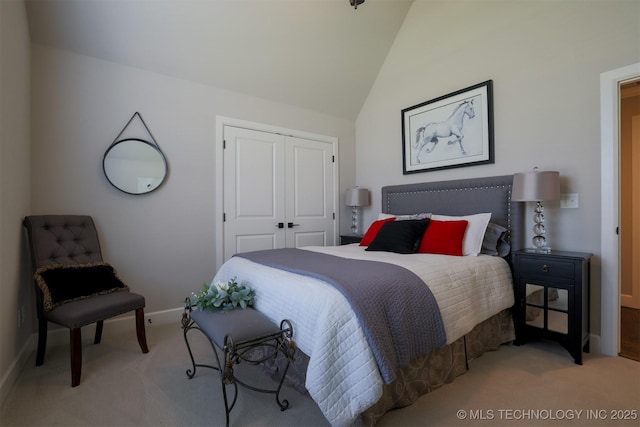 14804 E 77th Pl, Owasso, OK 74055 - photo 6