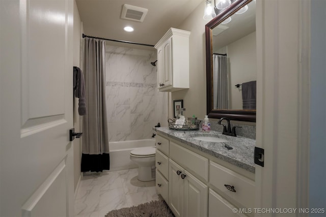 14804 E 77th Pl, Owasso, OK 74055 - photo 7