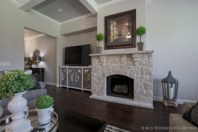 14804 E 77th Pl, Owasso, OK 74055 - photo 8