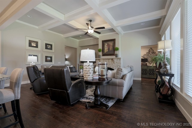 14804 E 77th Pl, Owasso, OK 74055 - photo 9