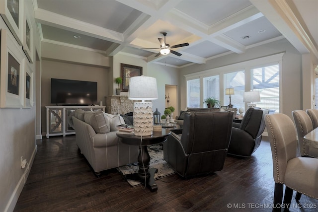 14804 E 77th Pl, Owasso, OK 74055 - photo 10
