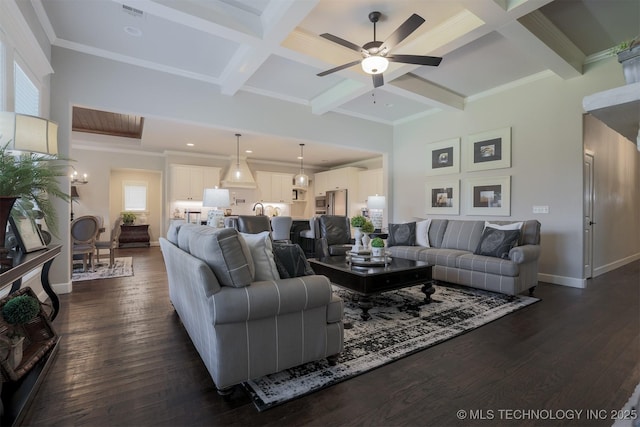 14804 E 77th Pl, Owasso, OK 74055 - photo 11