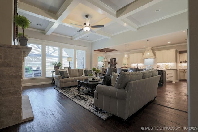 14804 E 77th Pl, Owasso, OK 74055 - photo 12