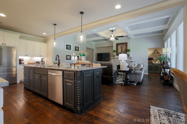 14804 E 77th Pl, Owasso, OK 74055 - photo 13