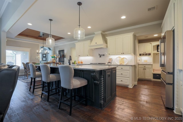 14804 E 77th Pl, Owasso, OK 74055 - photo 14