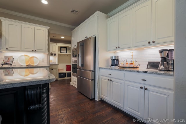 14804 E 77th Pl, Owasso, OK 74055 - photo 15