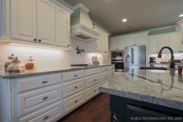 14804 E 77th Pl, Owasso, OK 74055 - photo 16