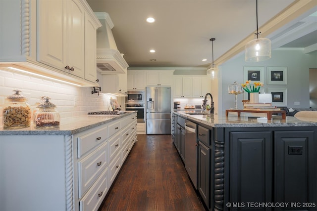 14804 E 77th Pl, Owasso, OK 74055 - photo 18
