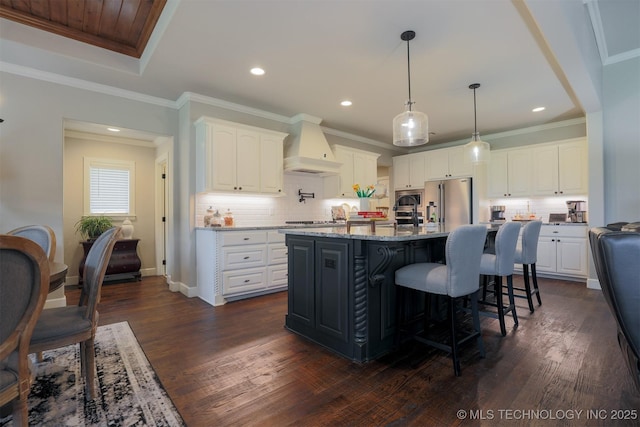 14804 E 77th Pl, Owasso, OK 74055 - photo 19