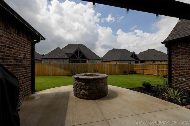 14804 E 77th Pl, Owasso, OK 74055 - photo 42