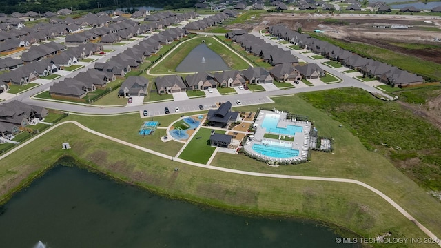 14804 E 77th Pl, Owasso, OK 74055 - photo 51
