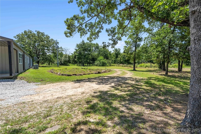 98399 S 4503rd Rd, Vian, OK 74962 - photo 5