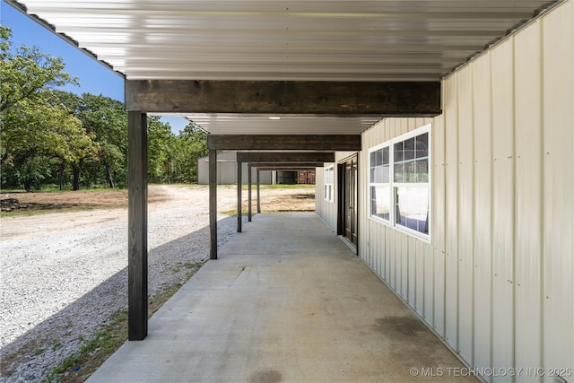 98399 S 4503rd Rd, Vian, OK 74962 - photo 6