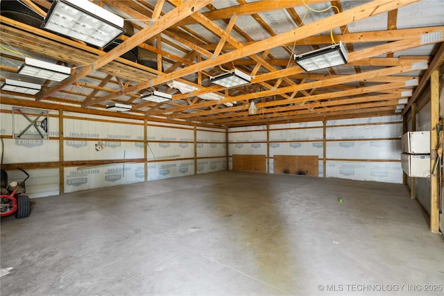 98399 S 4503rd Rd, Vian, OK 74962 - photo 12