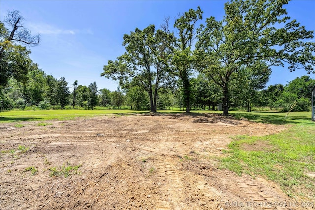 98399 S 4503rd Rd, Vian, OK 74962 - photo 15